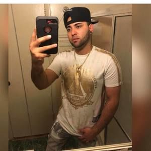 Meet your Posher, Williams